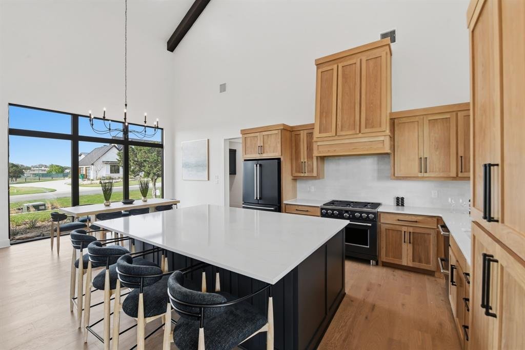 House in Graford, Texas, United States 3 - 17610622