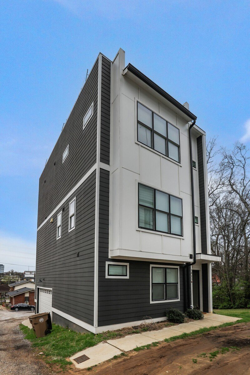 Co Op in Nashville, Tennessee, United States 1 - 17608764