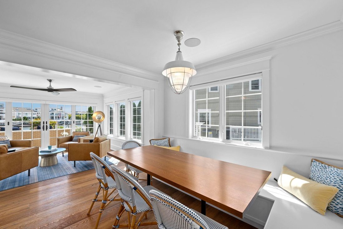 House in Avalon, New Jersey, United States 5 - 17603015