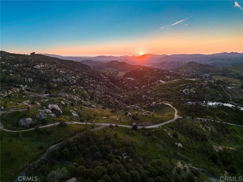 House in Escondido, California, United States 3 - 17606649