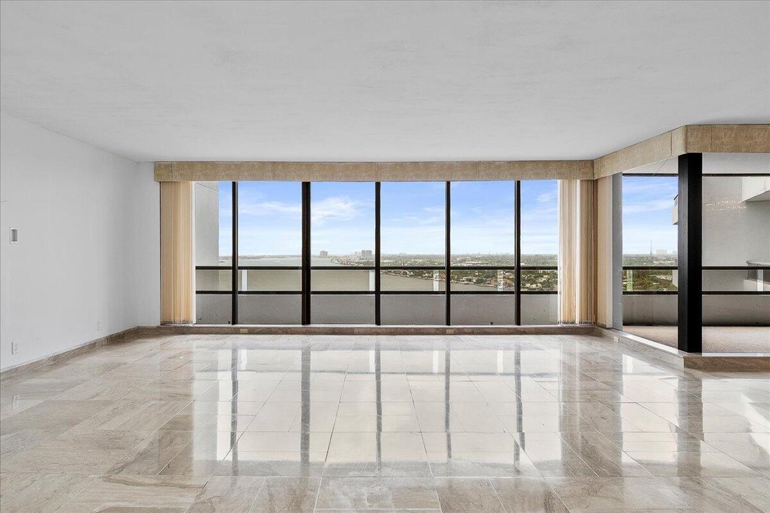 Condo in North Palm Beach, Florida, United States 3 - 17604117