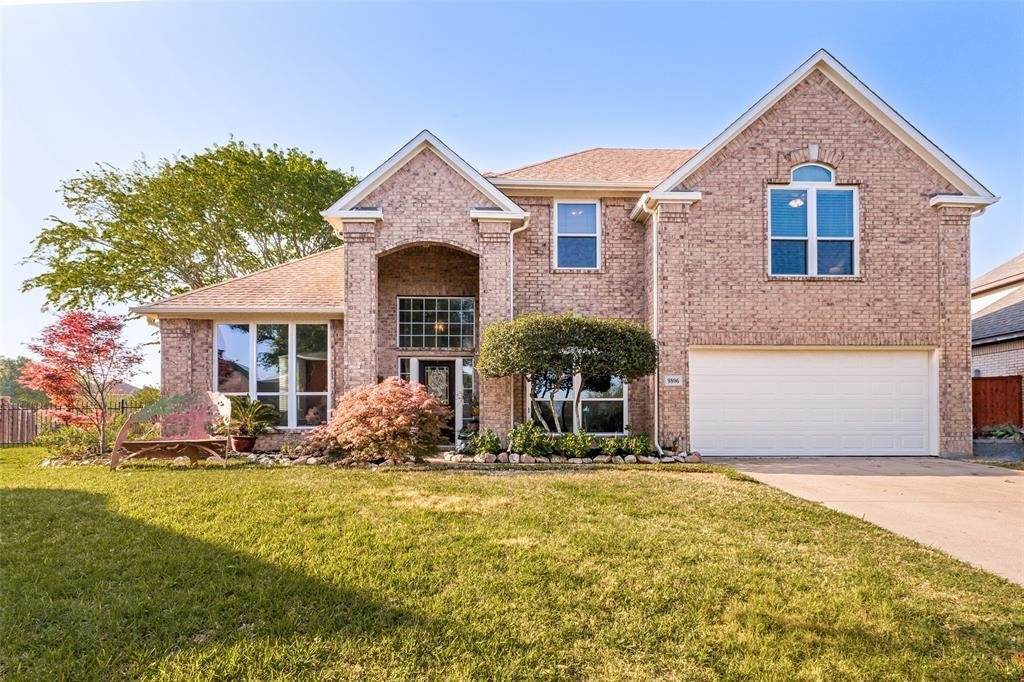 House in Rowlett, Texas, United States 2 - 17610923