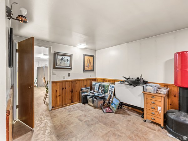 House in Goshen, Utah, United States 2 - 17602043