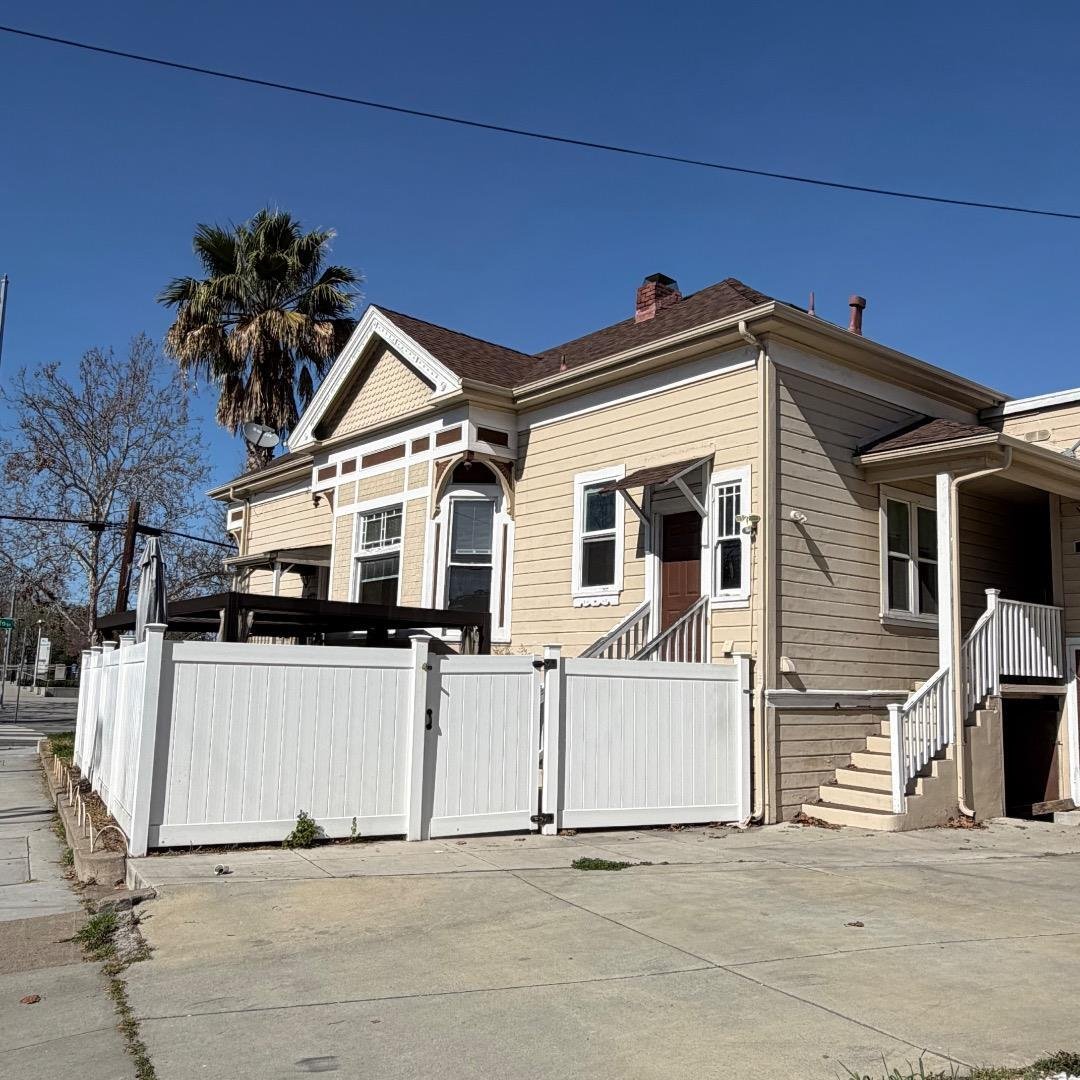 House in San Jose, California, United States 5 - 17600958