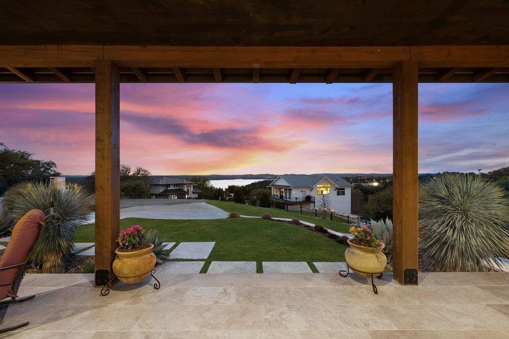 House in Austin, Texas, United States 5 - 17609657