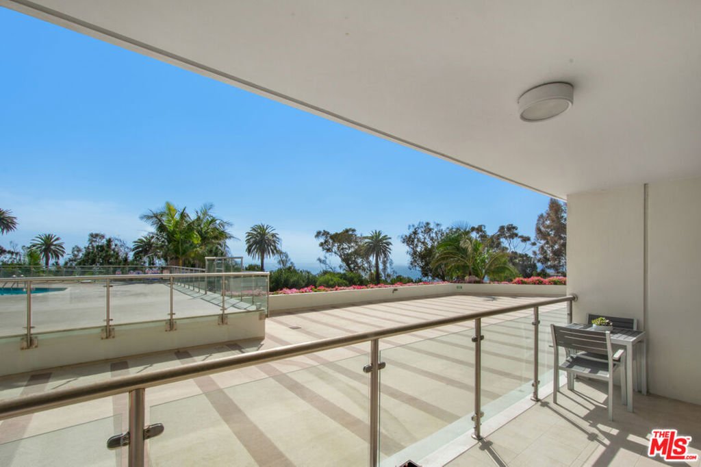 Condo in Santa Monica, California, United States 2 - 17606371