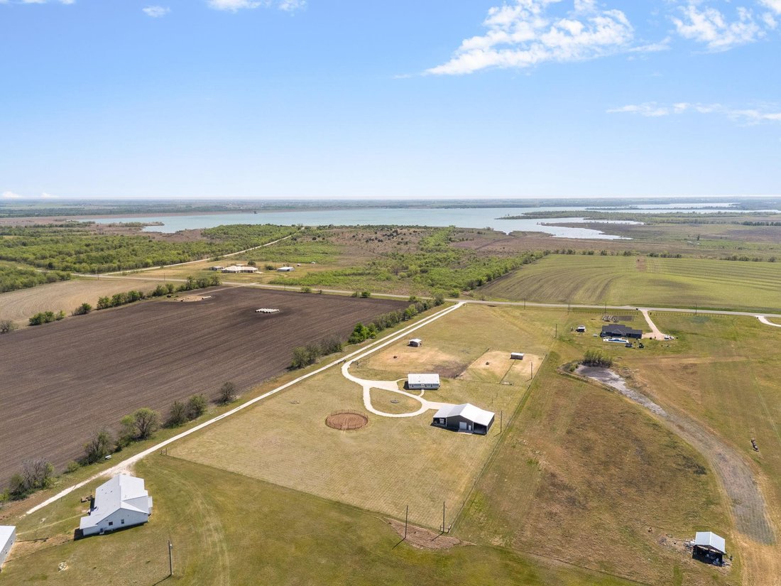 Granger, Texas, United States 3 - 17602587