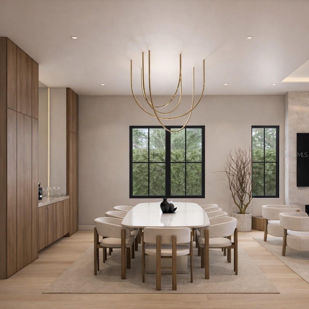 House in Eatonville, Florida, United States 5 - 17603485