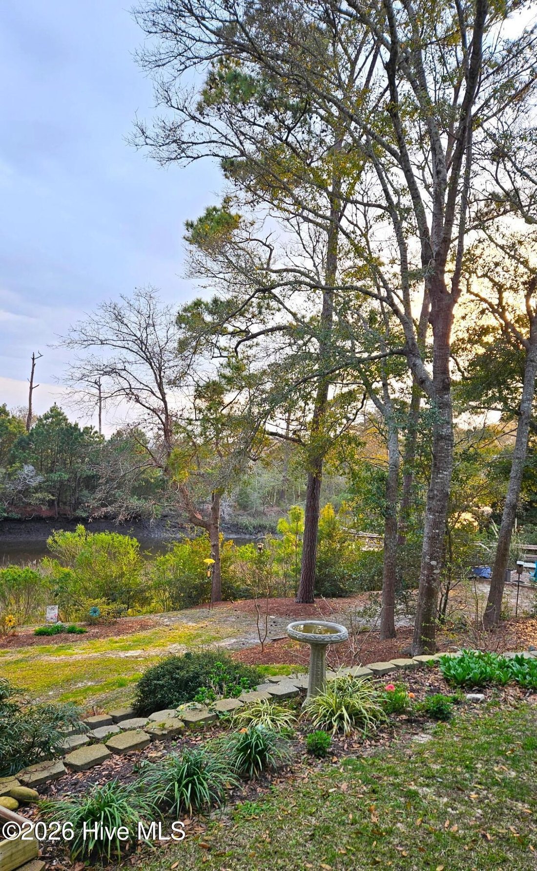 House in Oak Island, North Carolina, United States 4 - 17354574