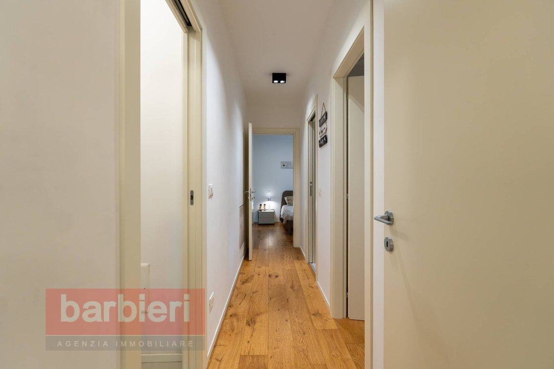Apartment in Mare, Cervia, Emilia-Romagna 5 - 15275605