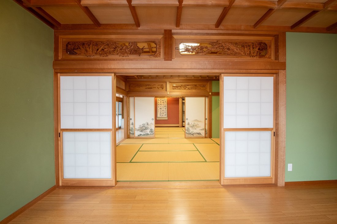 House in Furano, Hokkaido, Japan 5 - 15174379