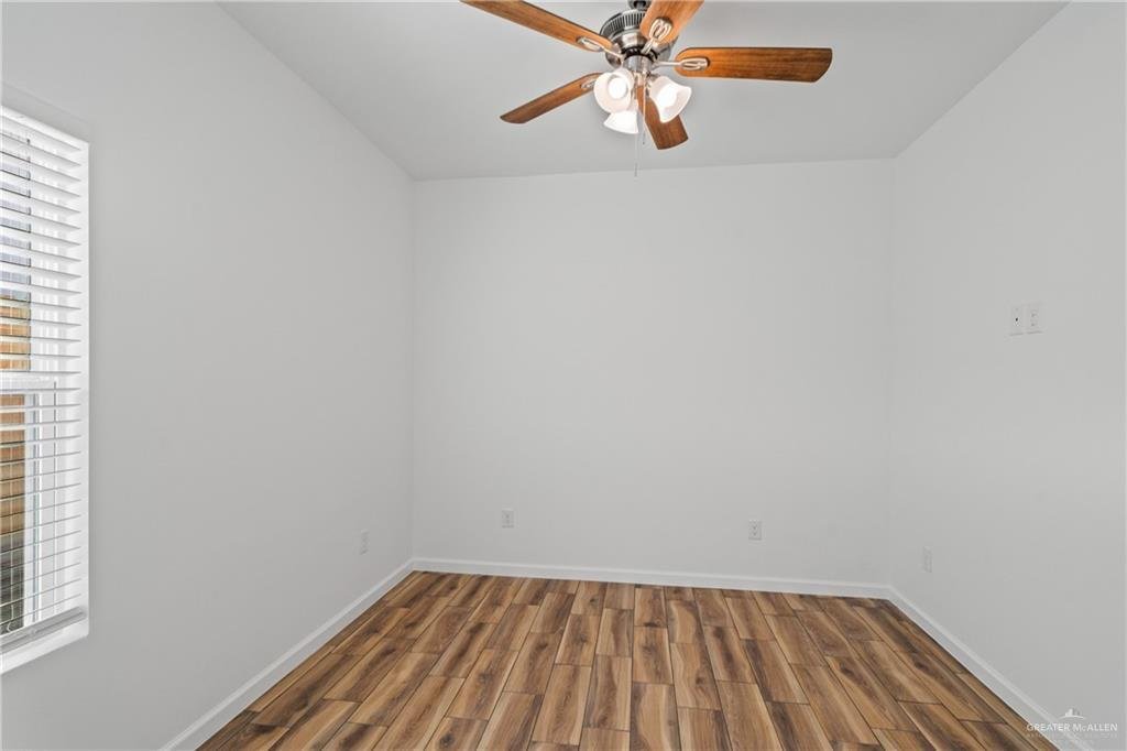 Elsa, Texas, United States 5 - 17605070