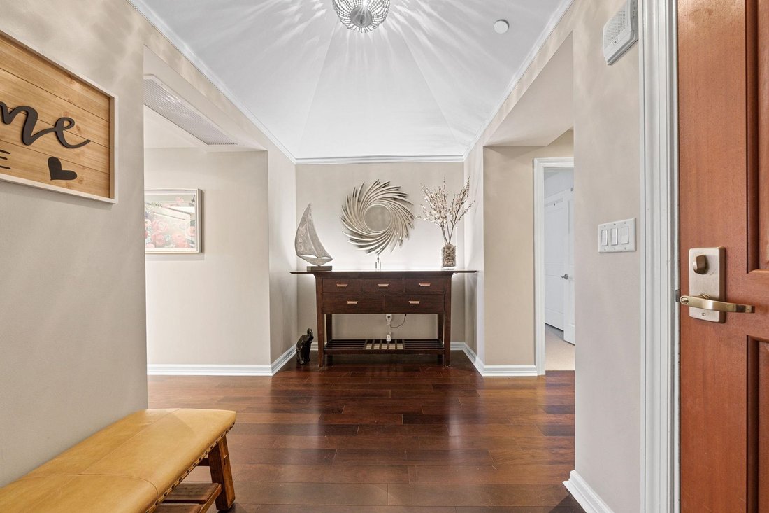 Condo in Lower Township, New Jersey, United States 5 - 17603005
