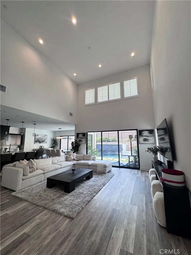 House in Los Angeles, California, United States 1 - 17607786