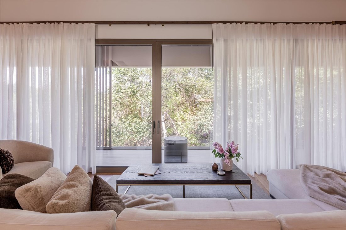 House in Austin, Texas, United States 5 - 17610011