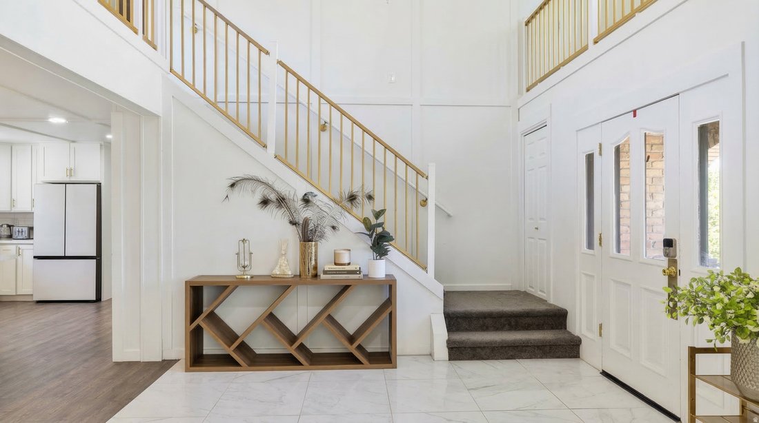 Casa a Riverton, Utah, Stati Uniti 4 - 17602112