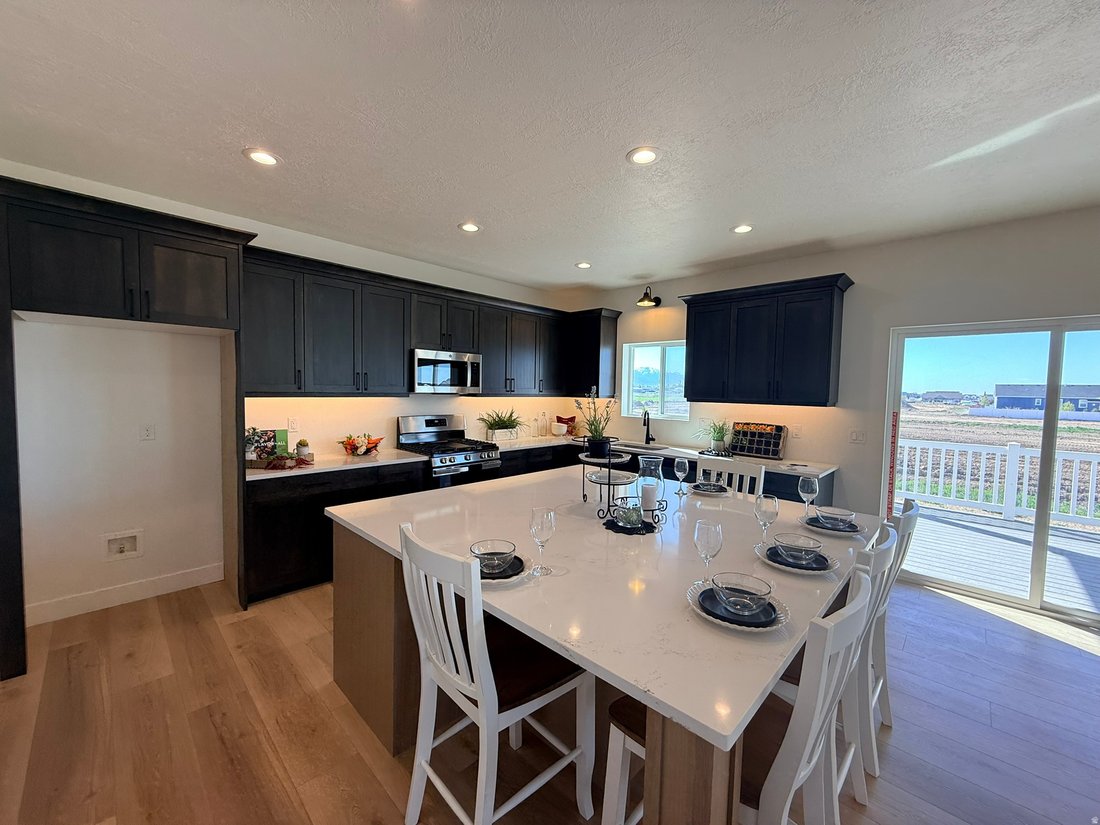 House in Ogden, Utah, United States 5 - 17601956