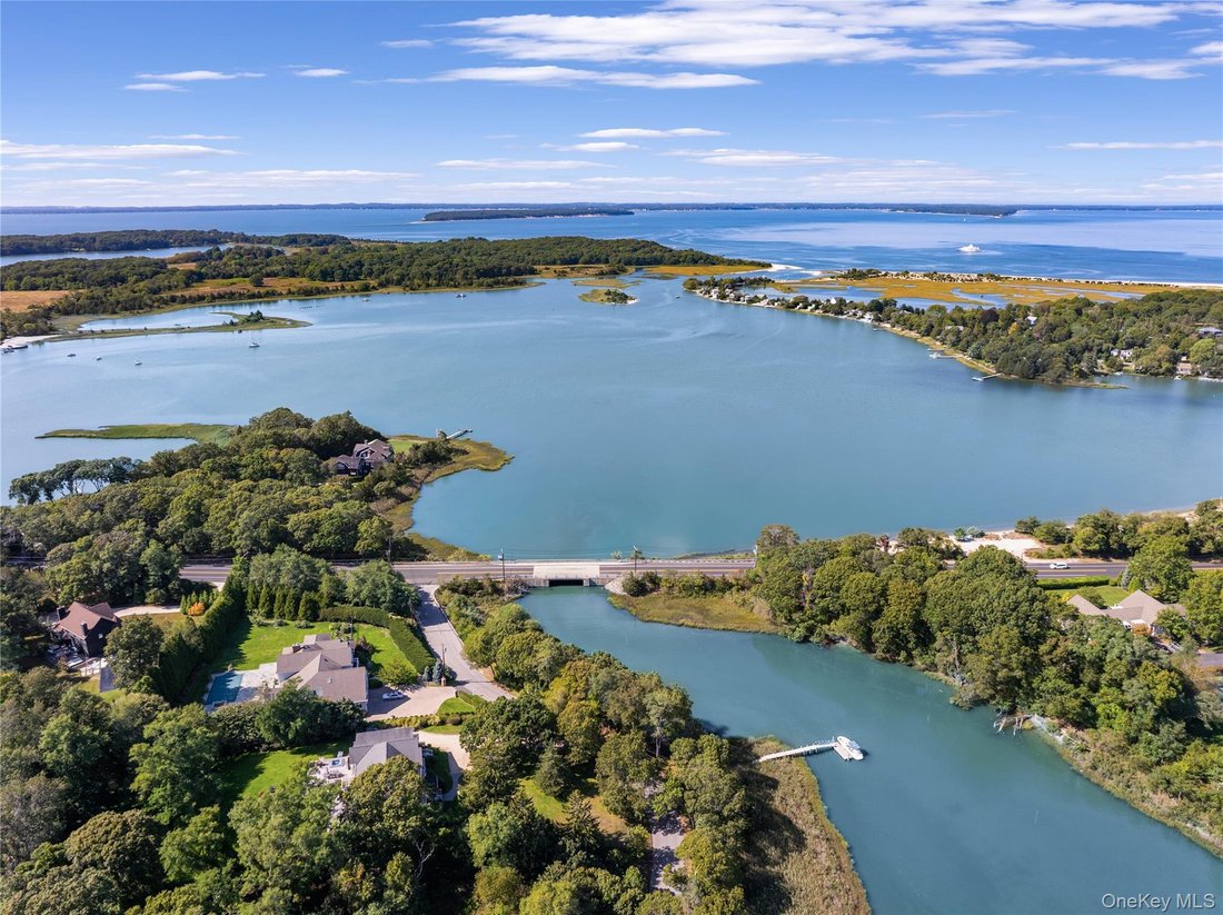 House in Southampton, New York, United States 3 - 17601135