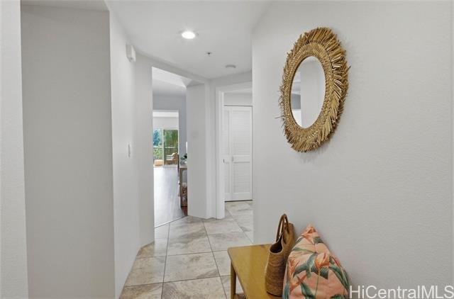 Condo in Kailua, Hawaii, United States 3 - 17610102