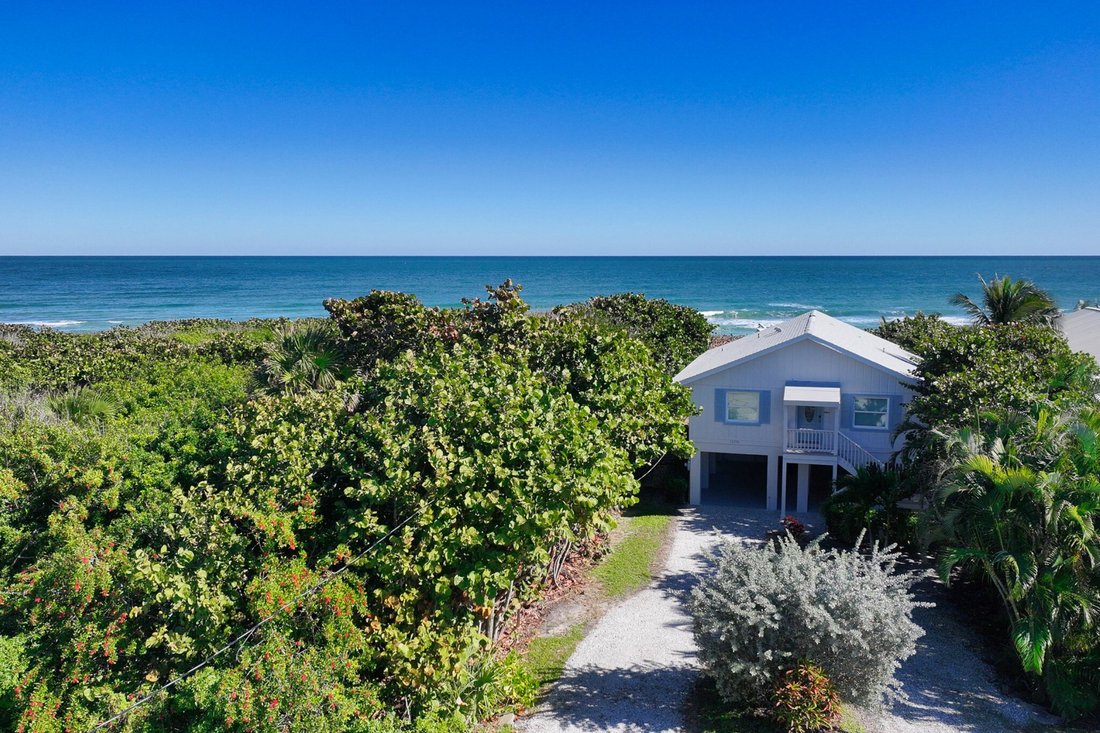 House in Vero Beach, Florida, United States 2 - 17603231