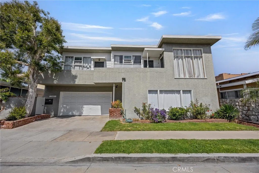 Condo in Seal Beach, California, United States 3 - 17606923