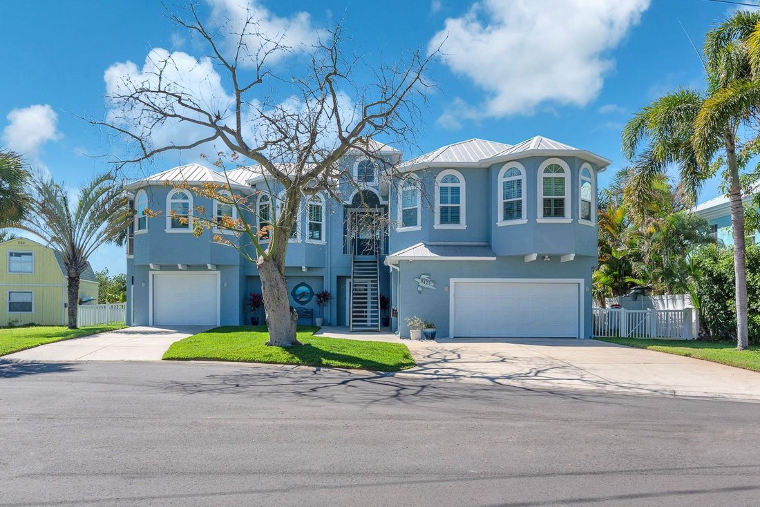 House in Riverview, Florida, United States 1 - 17604505