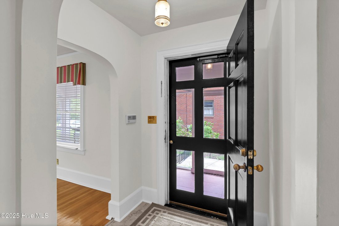 House in Wilmington, North Carolina, United States 5 - 17606236