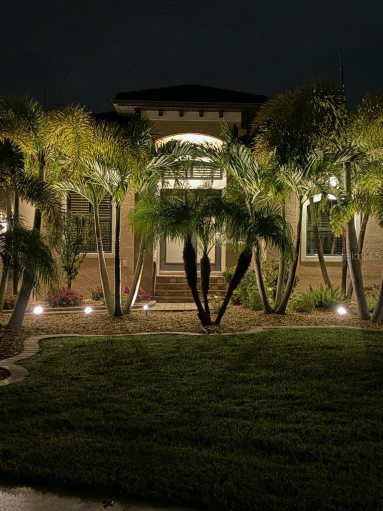 House in Punta Gorda, Florida, United States 2 - 17183025