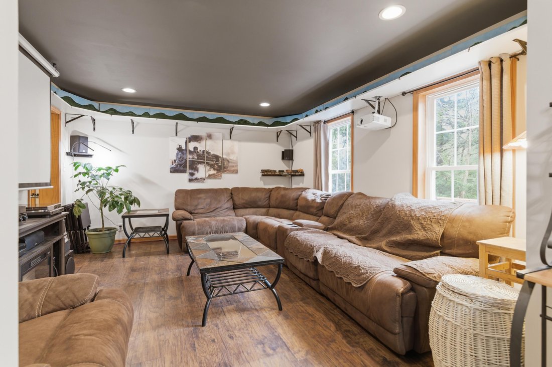 House in Chestertown, New York, United States 4 - 17602519
