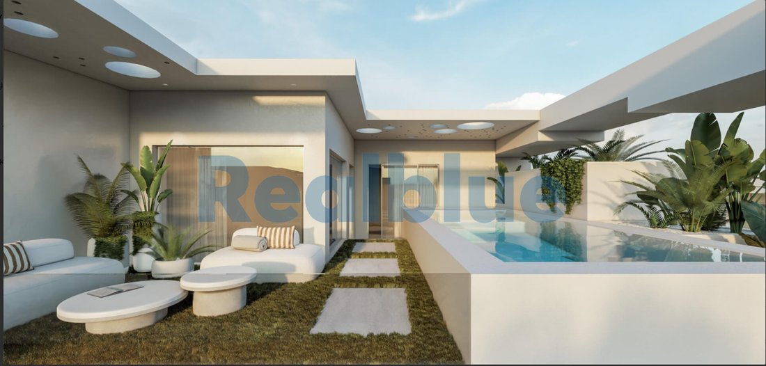 Apartment in Glyfada, Attica, Greece 2 - 17598448