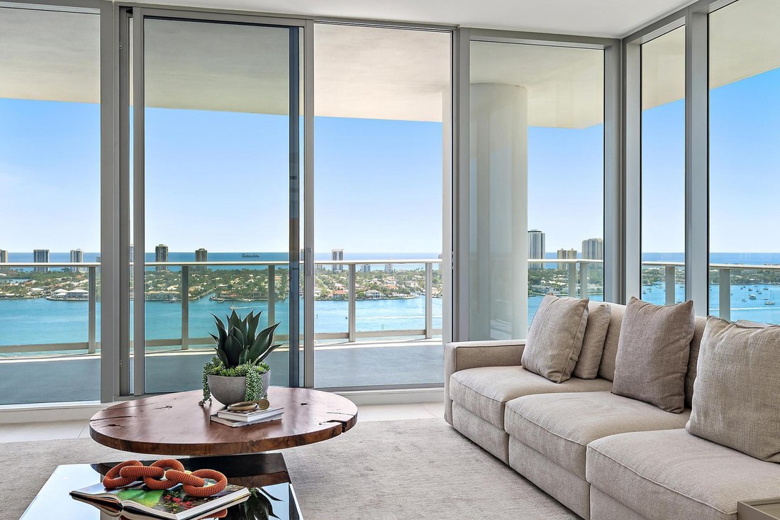 Condo in Lake Park, Florida, United States 3 - 17604177