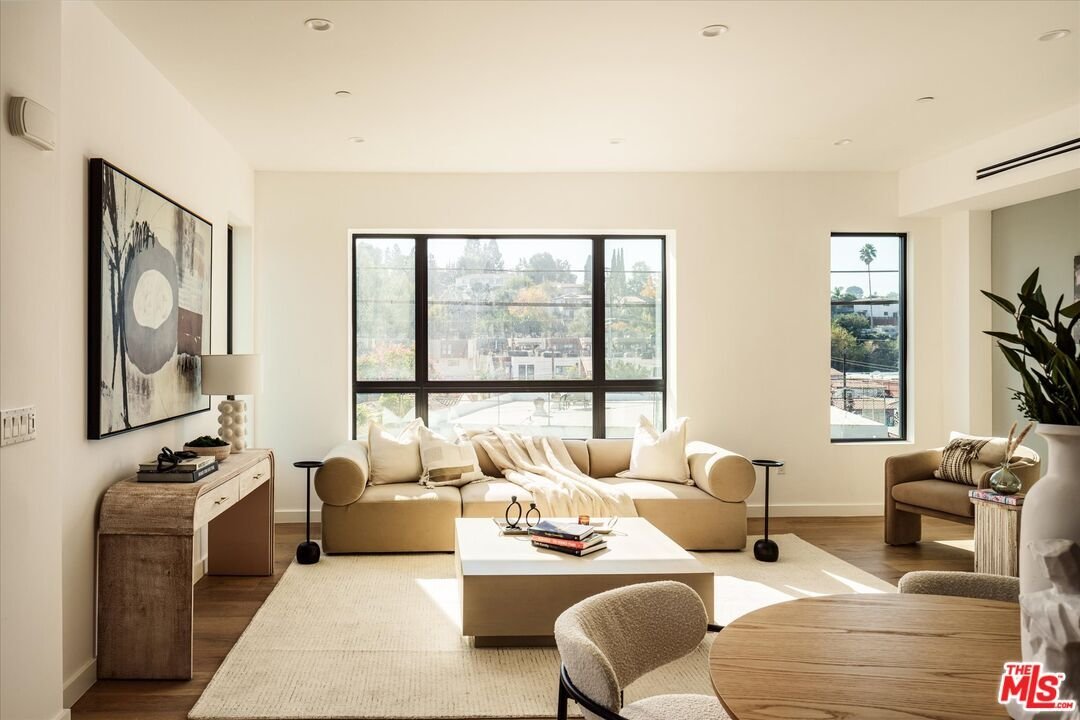 House in Los Angeles, California, United States 1 - 17602556