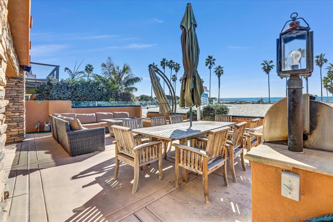 House in San Diego, California, United States 4 - 17607785