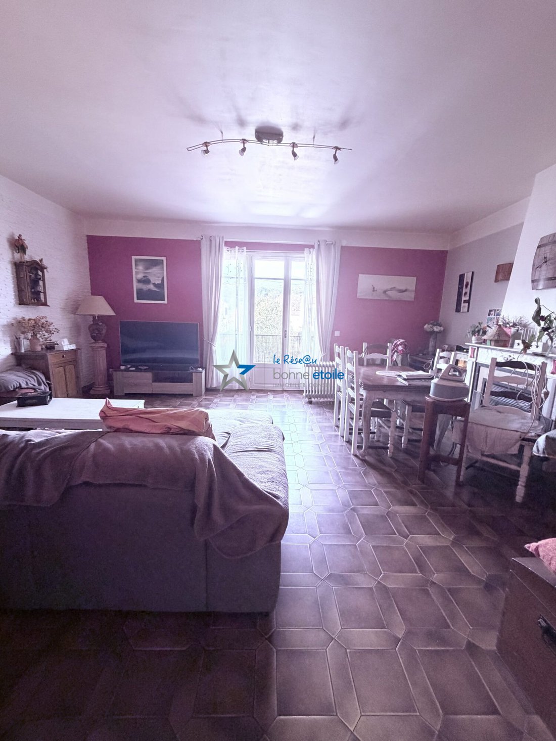 Villa in Santa-Lucia-di-Moriani, Corsica, France 4 - 17136968