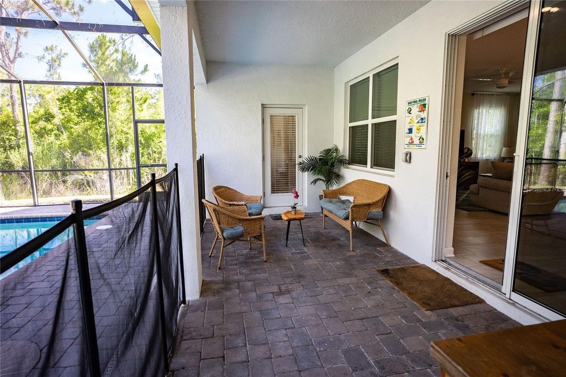 House in Kissimmee, Florida, United States 4 - 17604089