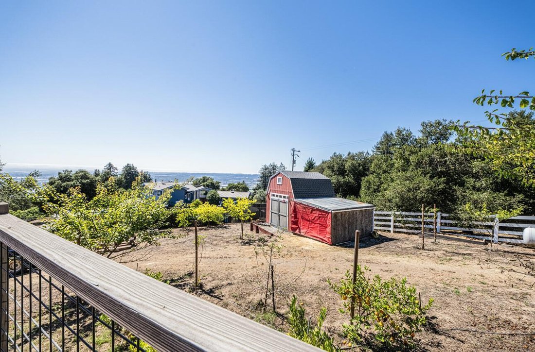 House in Watsonville, California, United States 5 - 17390872