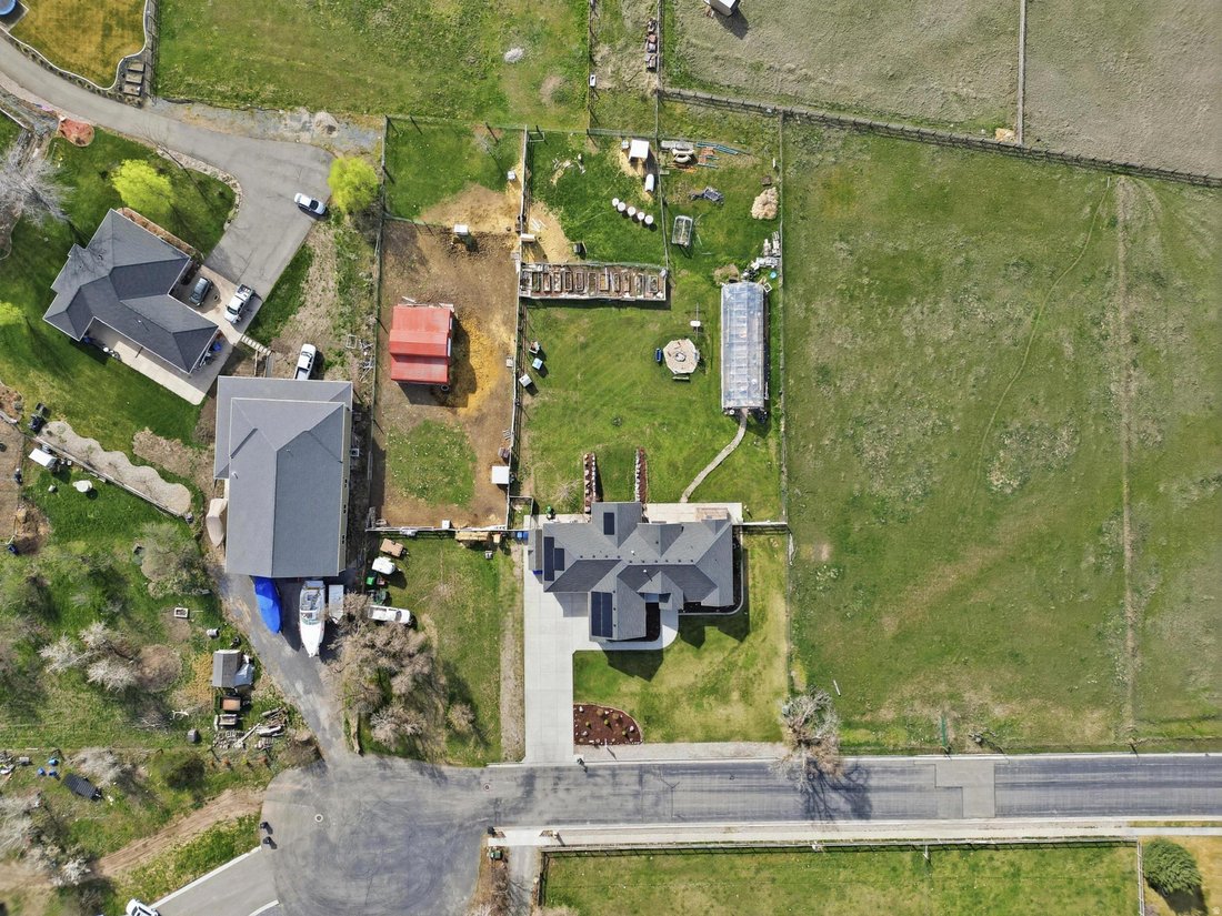 House in Logan, Utah, United States 3 - 17601823