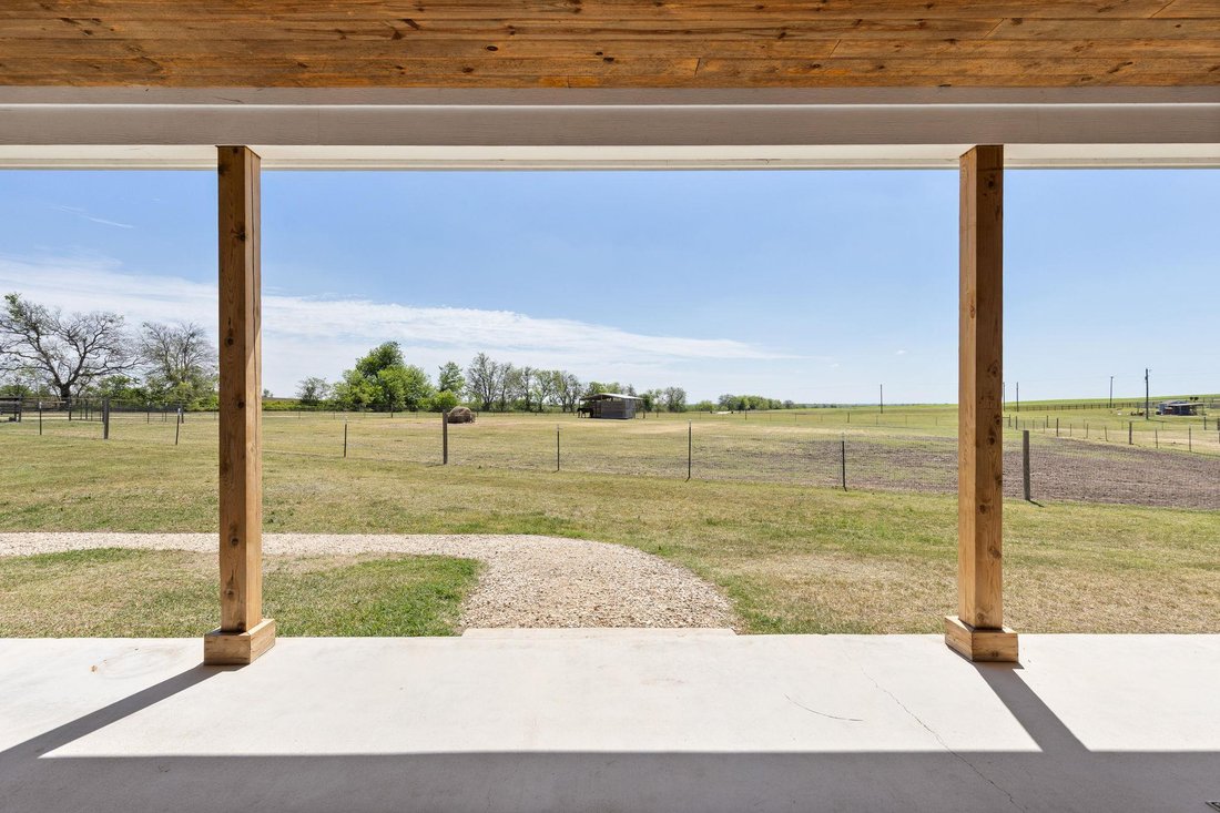 Granger, Texas, United States 4 - 17602587