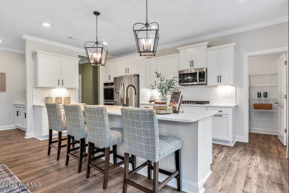 House in Erwin, North Carolina, United States 5 - 17605746