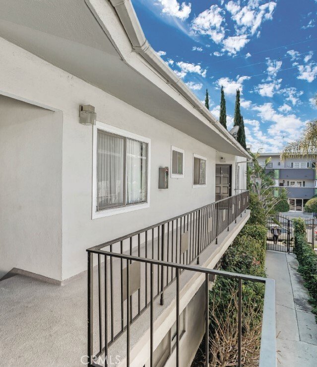 Apartment in Los Angeles, California, United States 4 - 17611865