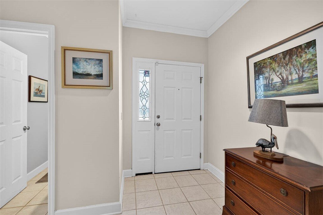 Condo in St. Simons, Georgia, United States 5 - 17599015