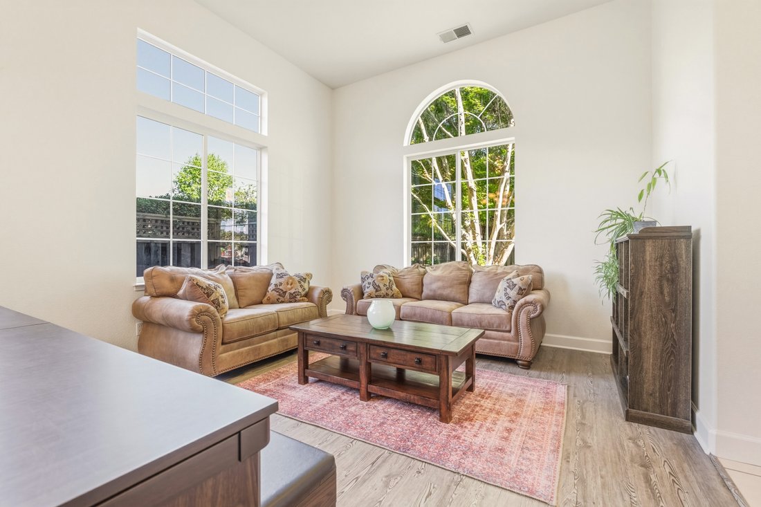 Casa a Novato, California, Stati Uniti 5 - 17611766