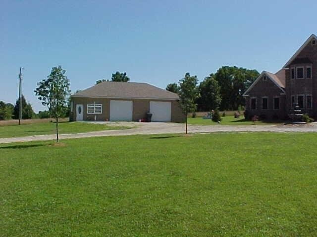 House in Estill Springs, Tennessee, United States 4 - 17607634