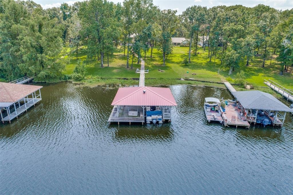 House in Yantis, Texas, United States 2 - 17613792