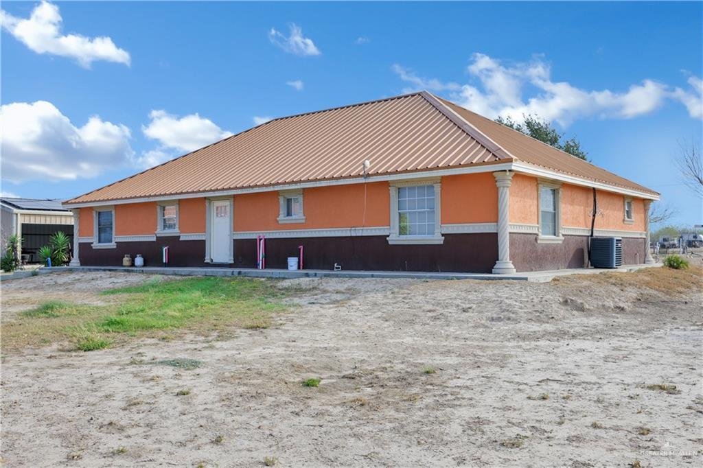House in Rio Grande City, Texas, United States 5 - 17605009