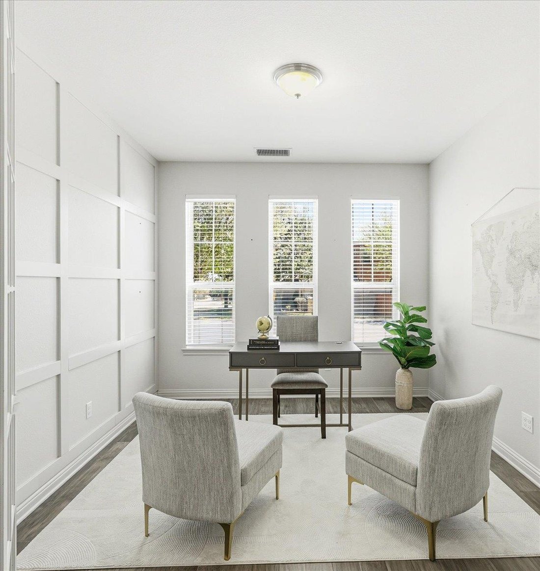 House in Leander, Texas, United States 5 - 17609490