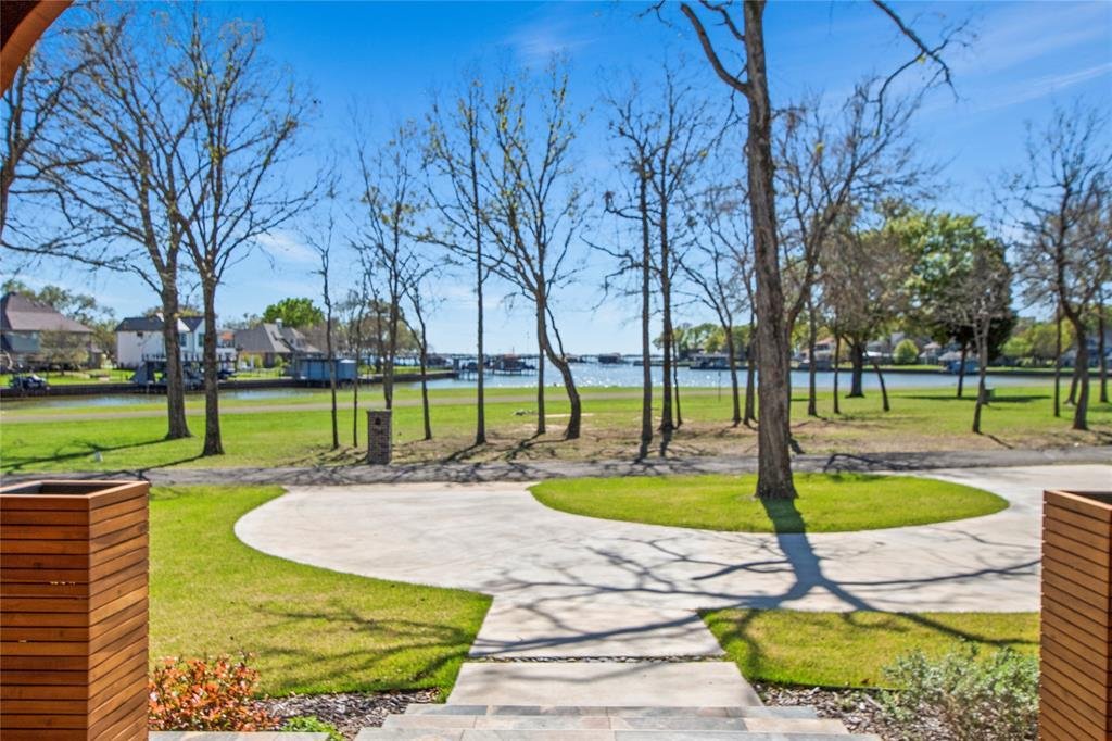 House in Gun Barrel City, Texas, United States 3 - 17610745