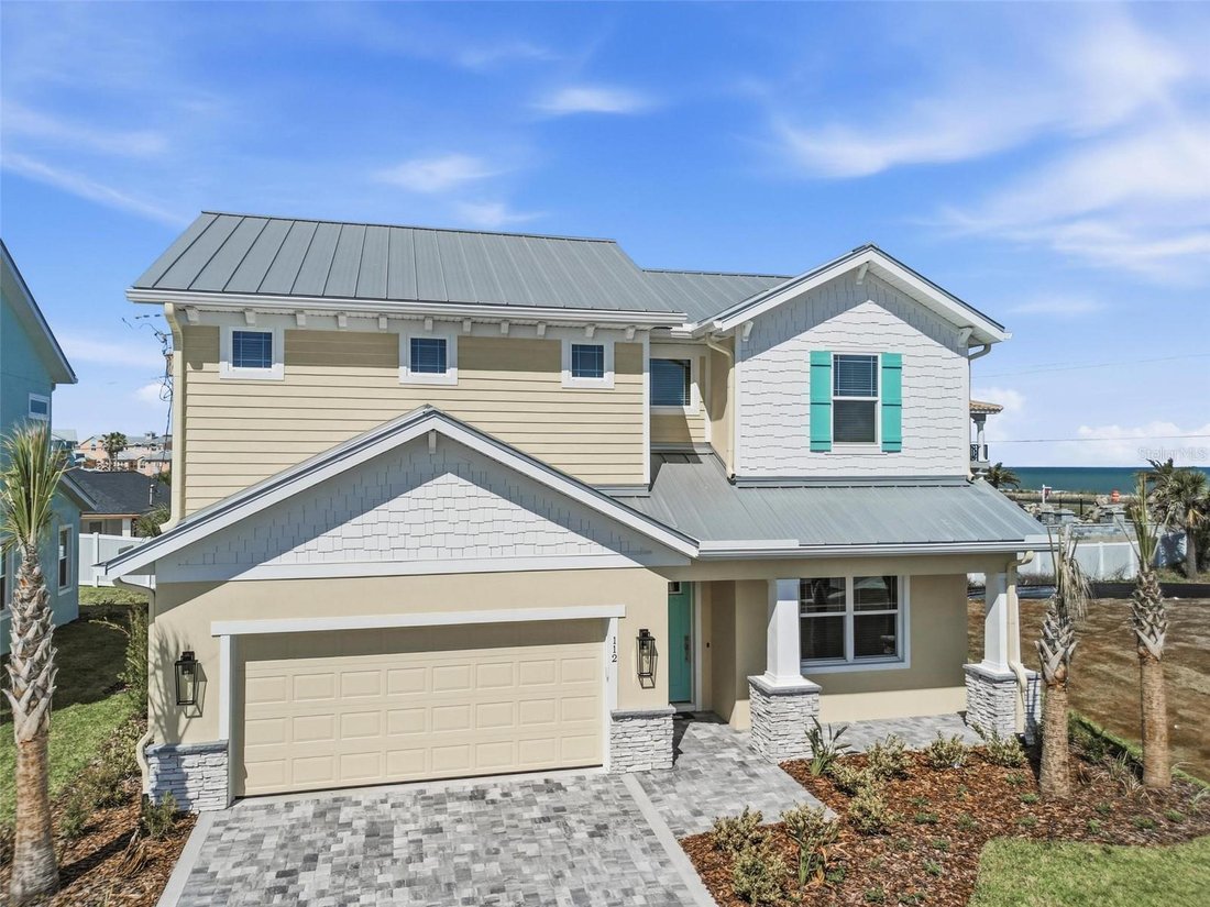 House in Ormond Beach, Florida, United States 2 - 17186073