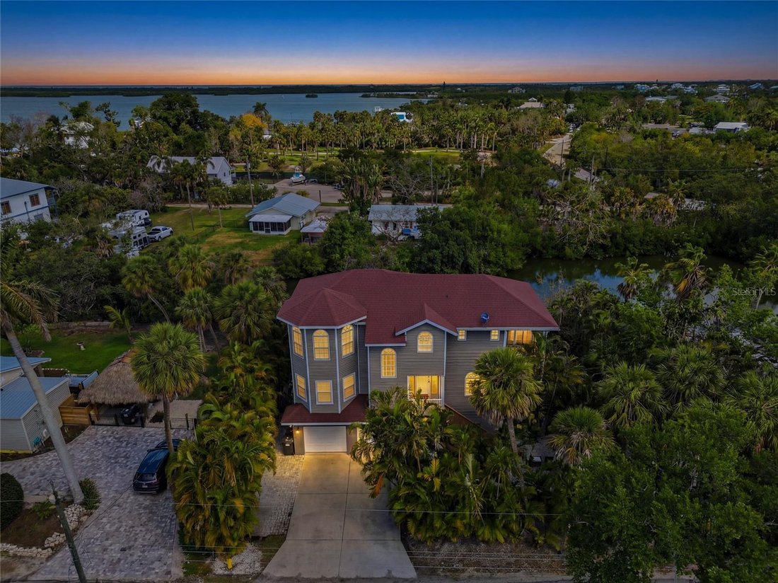 House in Ellenton, Florida, United States 2 - 17603770