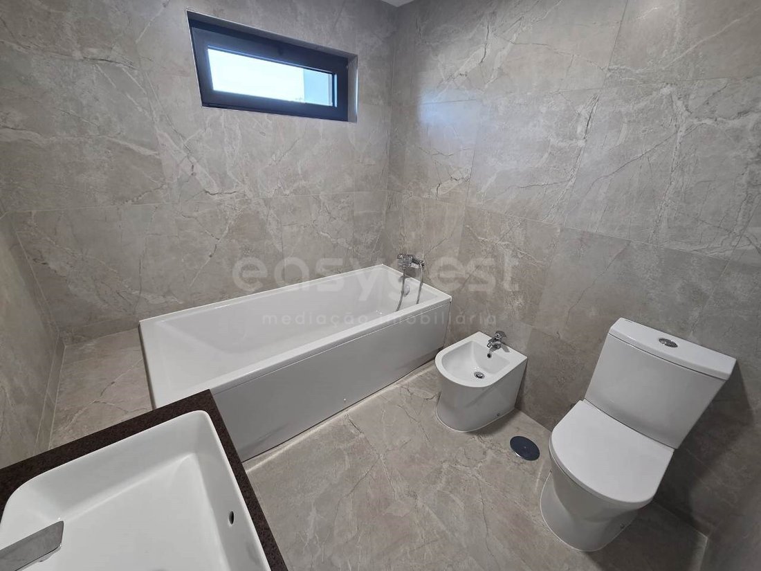 House in Aradas, Aveiro District, Portugal 5 - 17613266